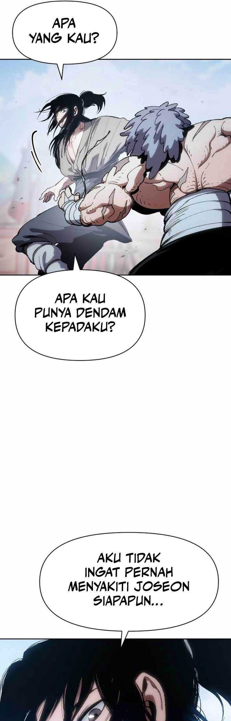 Informer Chapter 09 Gambar 38