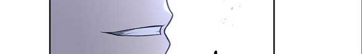 Archmage Restaurant Chapter 05 Gambar 41