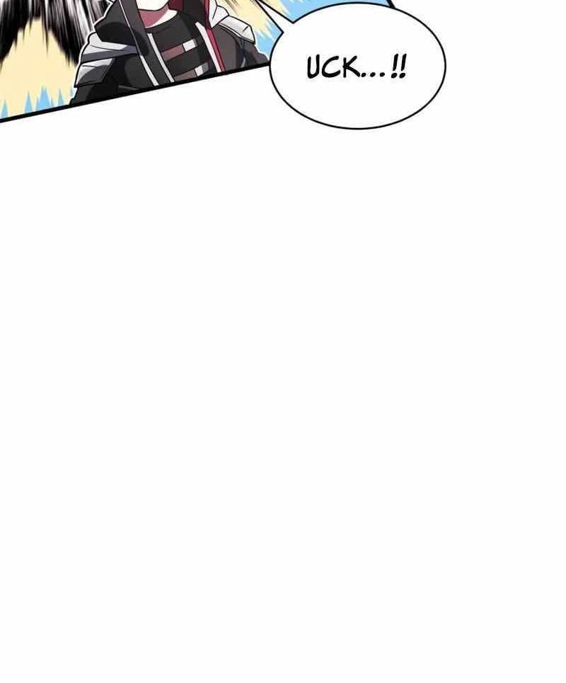 Gods’ Gambit Chapter 9 halaman 44