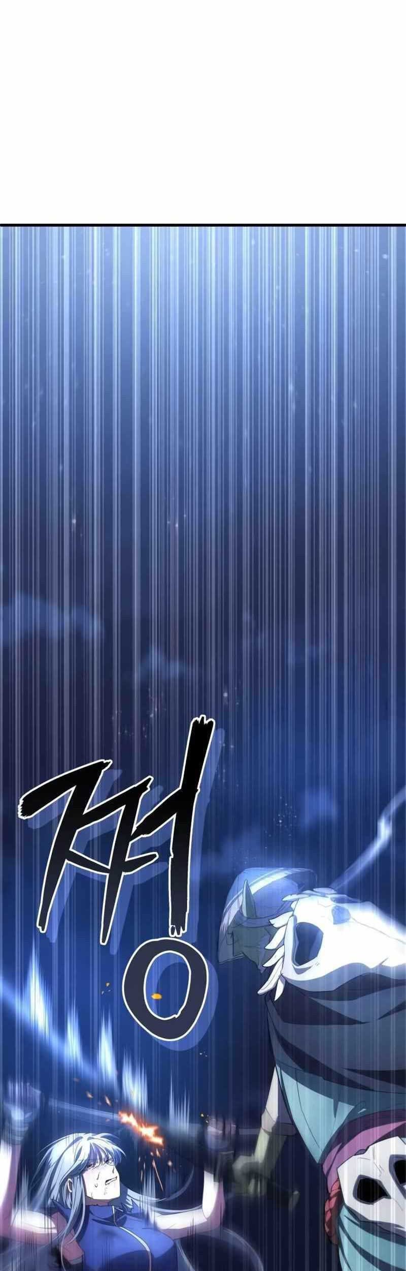 Gods’ Gambit Chapter 7 halaman 42