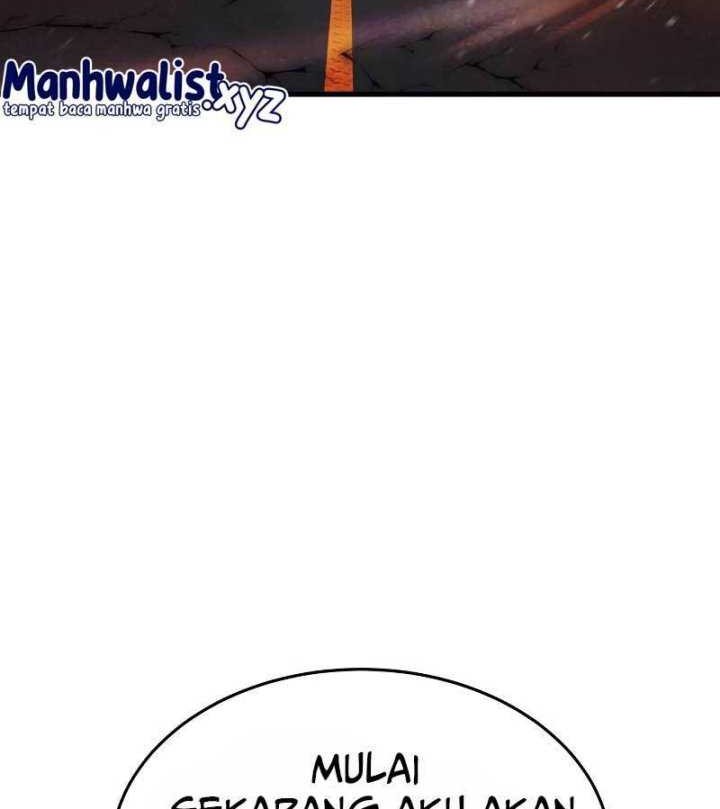 Gods’ Gambit Chapter 2 halaman 33