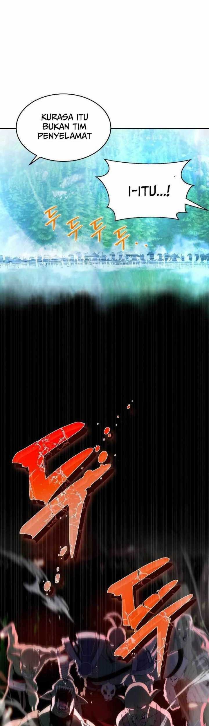 Gods’ Gambit Chapter 1 halaman 43