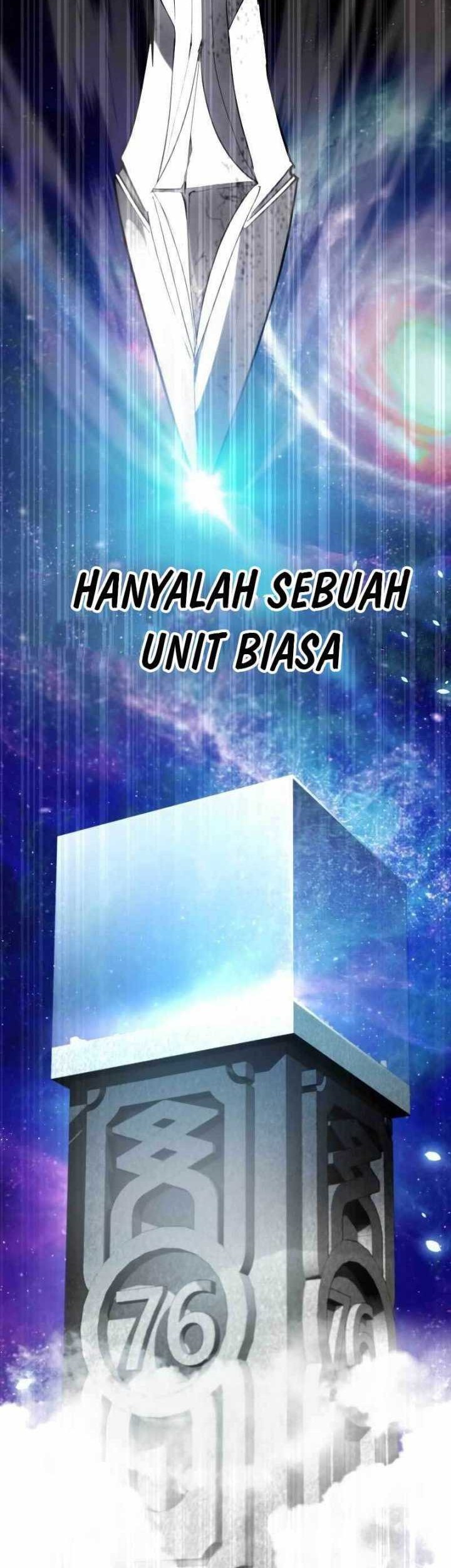 Gods’ Gambit Chapter .1 halaman 32
