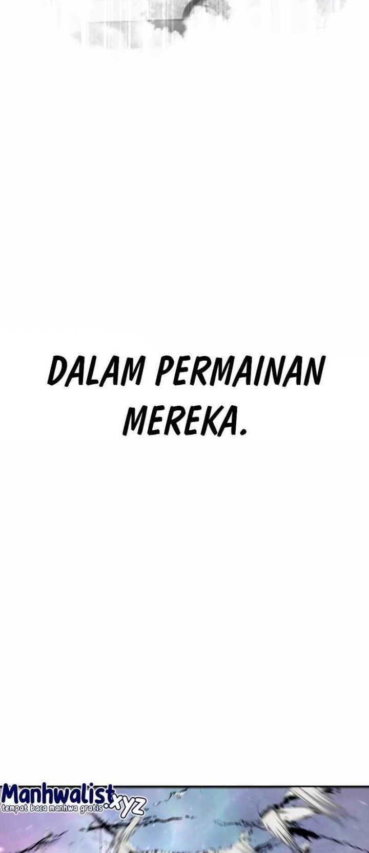 Gods’ Gambit Chapter .1 halaman 33