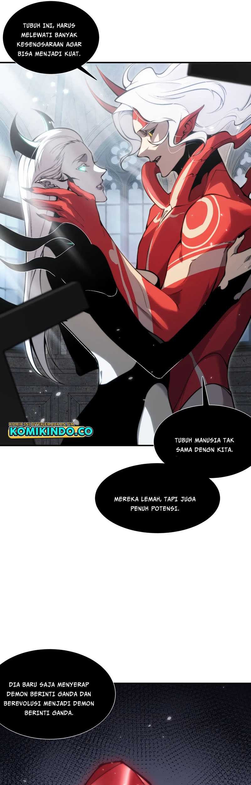 Halaman 30