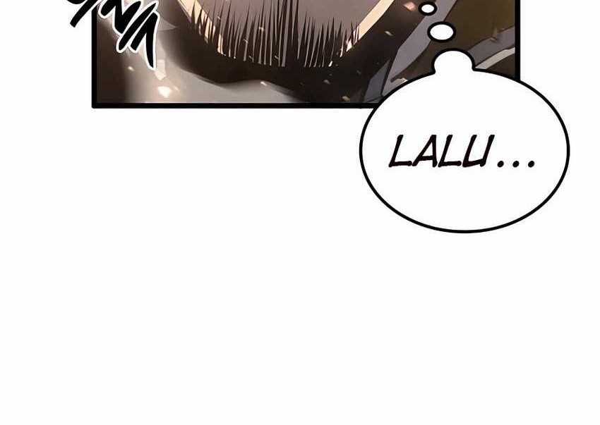 The Count’s Youngest Son Is A Player! Chapter 09 Gambar 41
