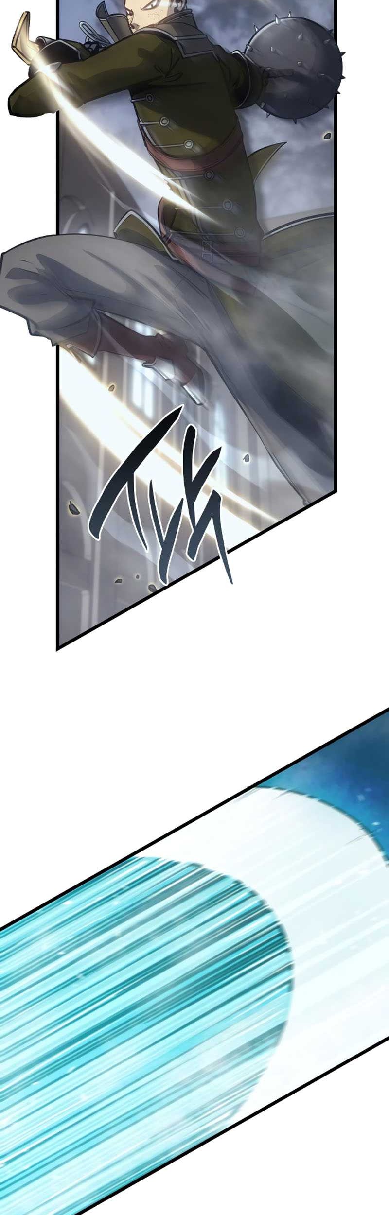 The Count’s Youngest Son Is A Player! Chapter 08 Gambar 31
