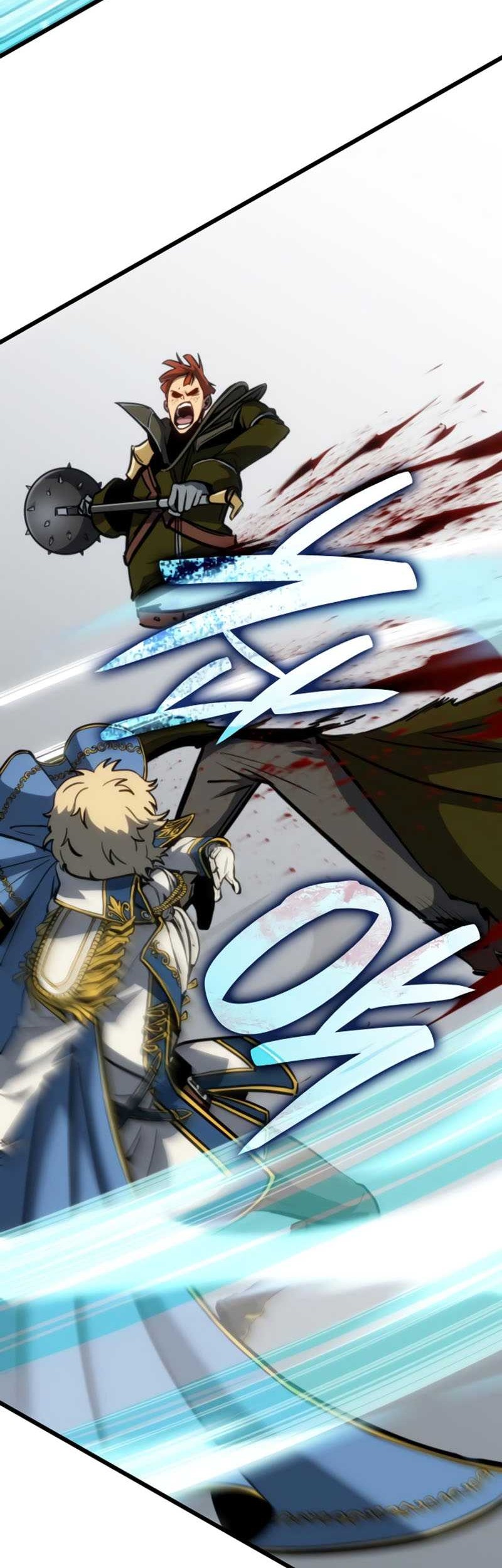 The Count’s Youngest Son Is A Player! Chapter 08 Gambar 32