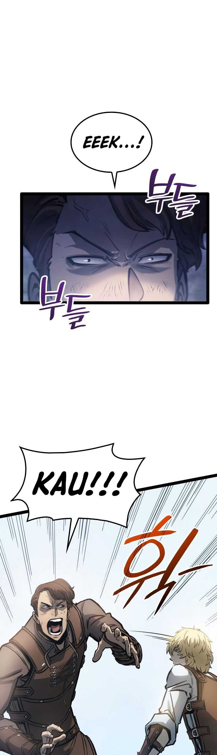 The Count’s Youngest Son Is A Player! Chapter 04 Gambar 36