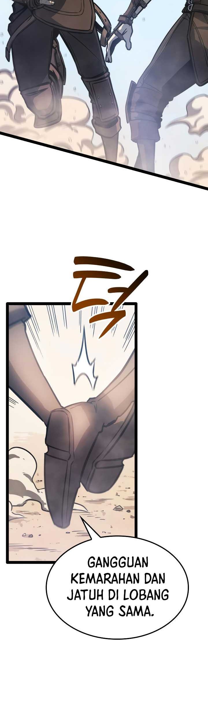 The Count’s Youngest Son Is A Player! Chapter 04 Gambar 37
