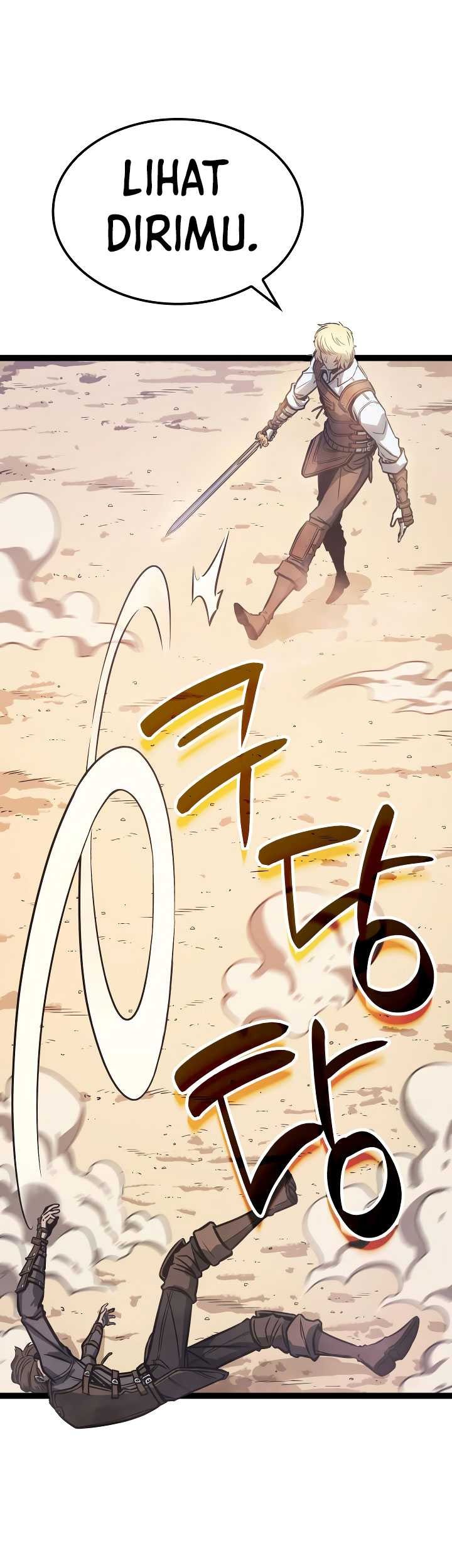 The Count’s Youngest Son Is A Player! Chapter 04 Gambar 38