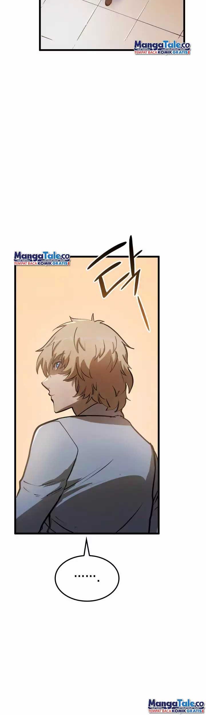 The Count’s Youngest Son Is A Player! Chapter 3 halaman 42