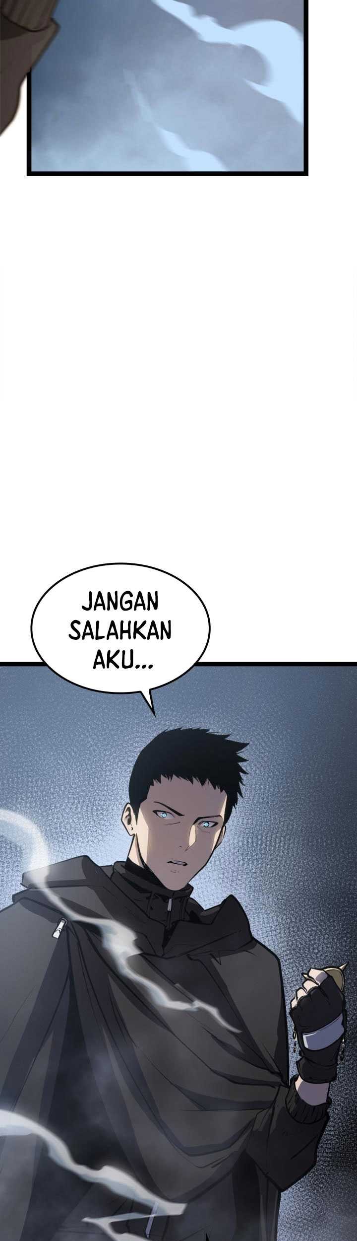 The Count’s Youngest Son Is A Player! Chapter 1 halaman 54