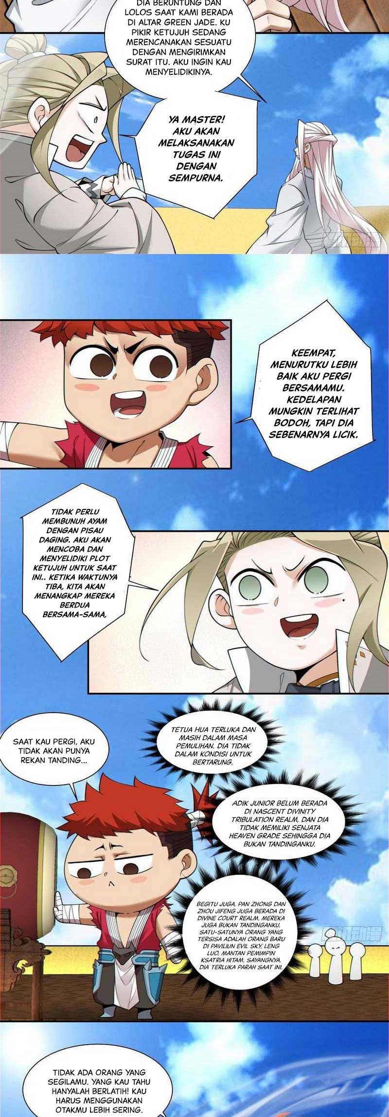 Halaman 14