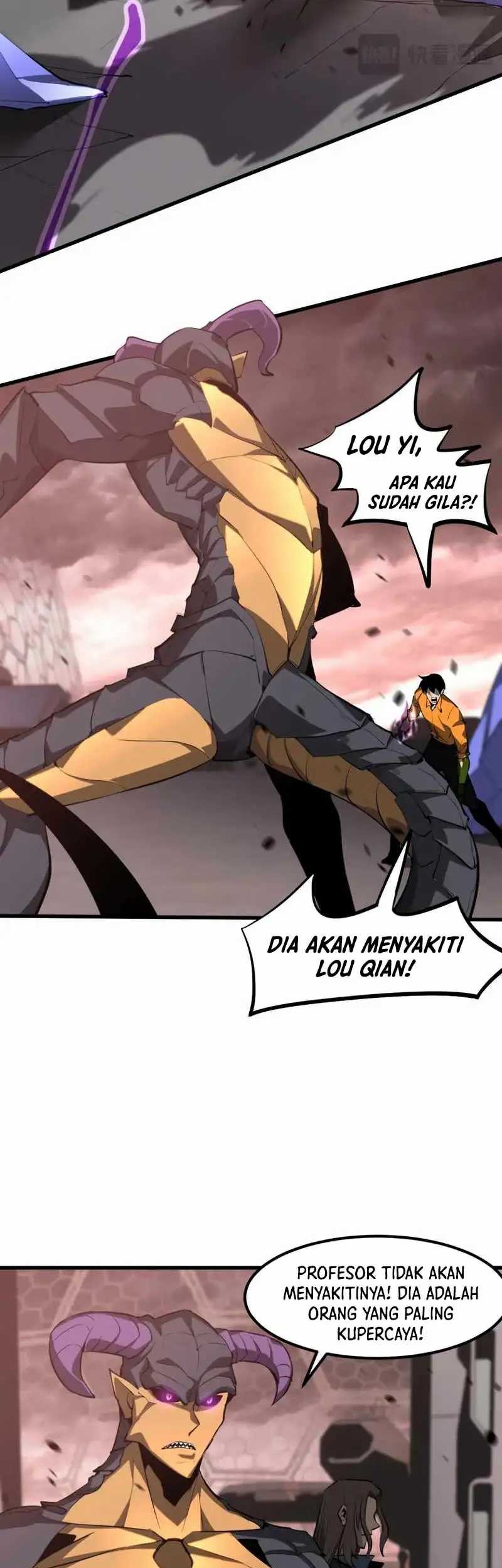 Halaman 22