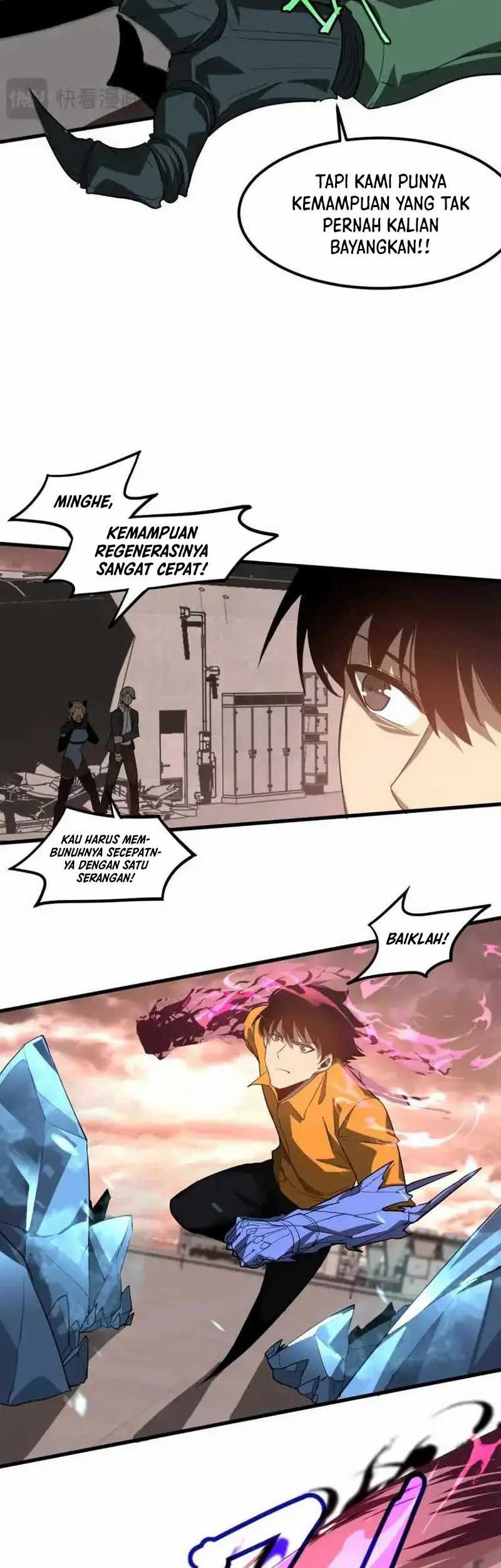 Halaman 22