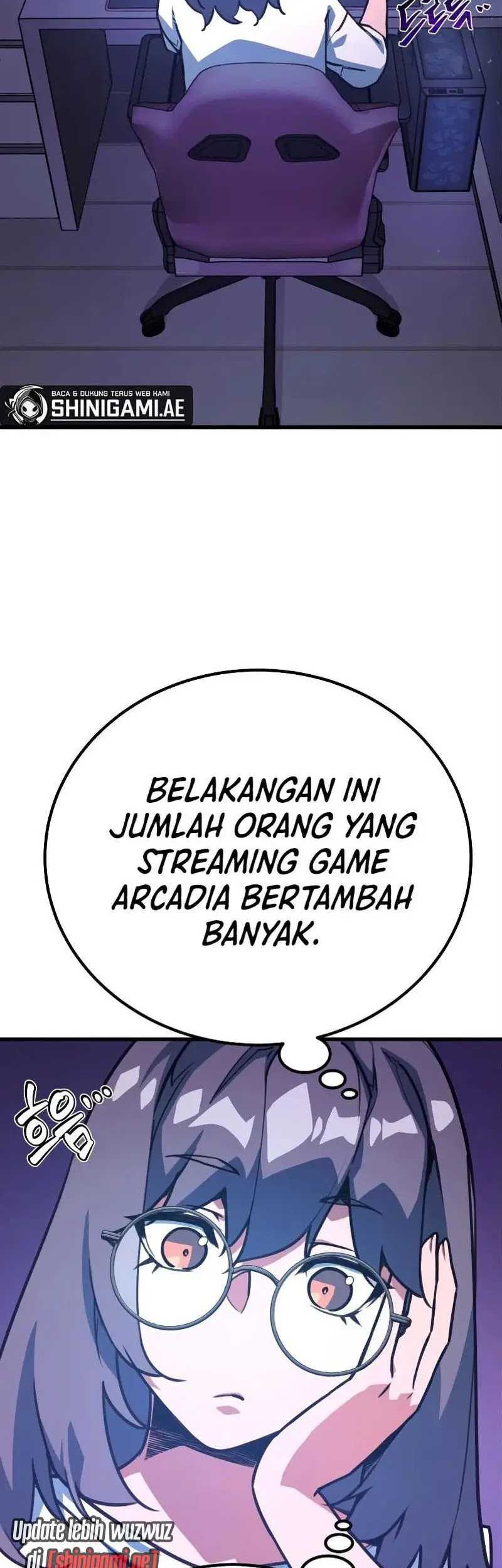 Halaman 36