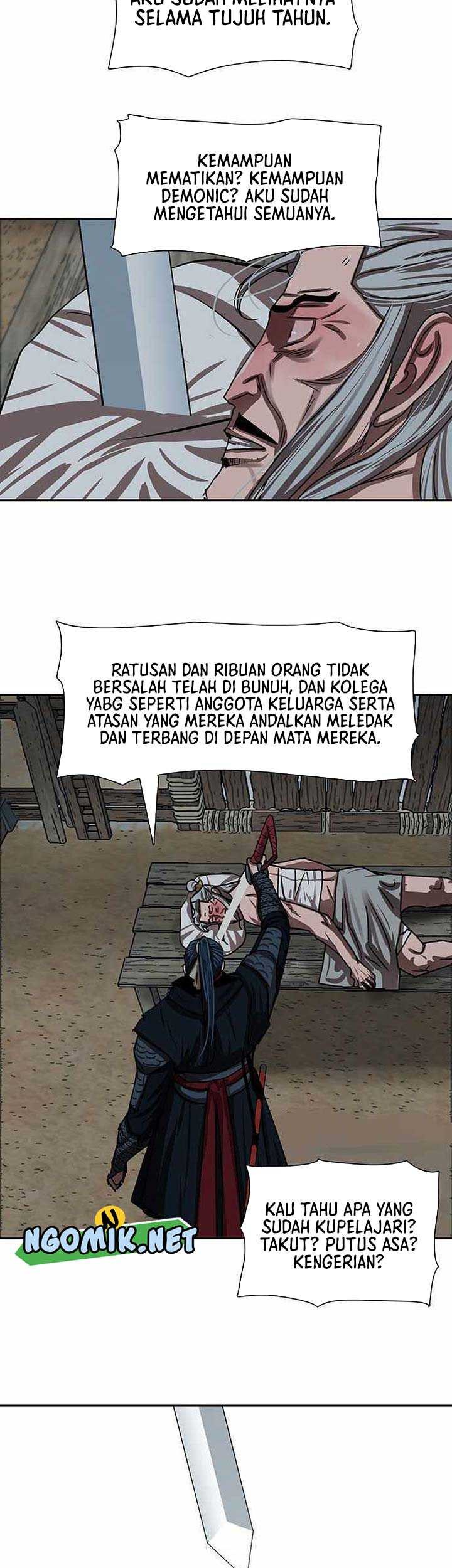 Halaman 22