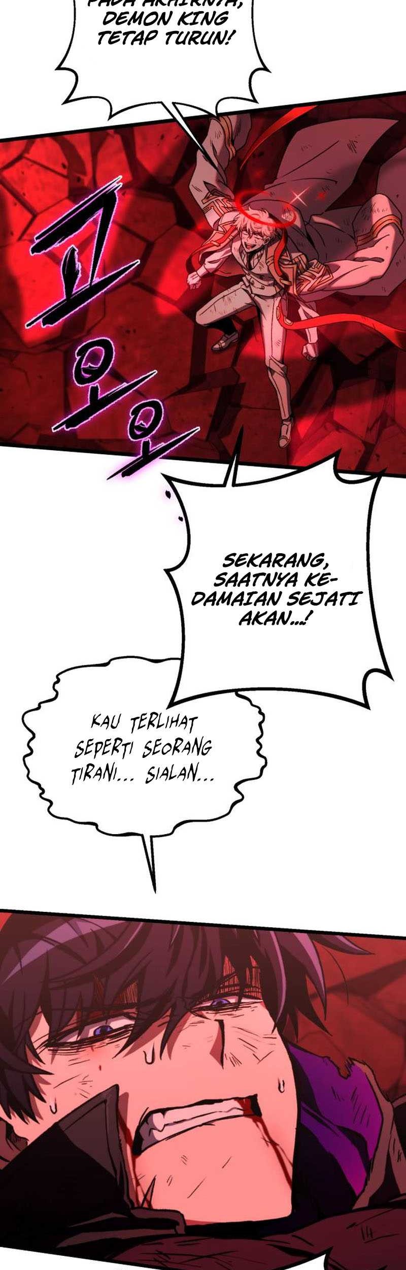 The Genius Assassin Who Takes it All Chapter 1 – halaman 53