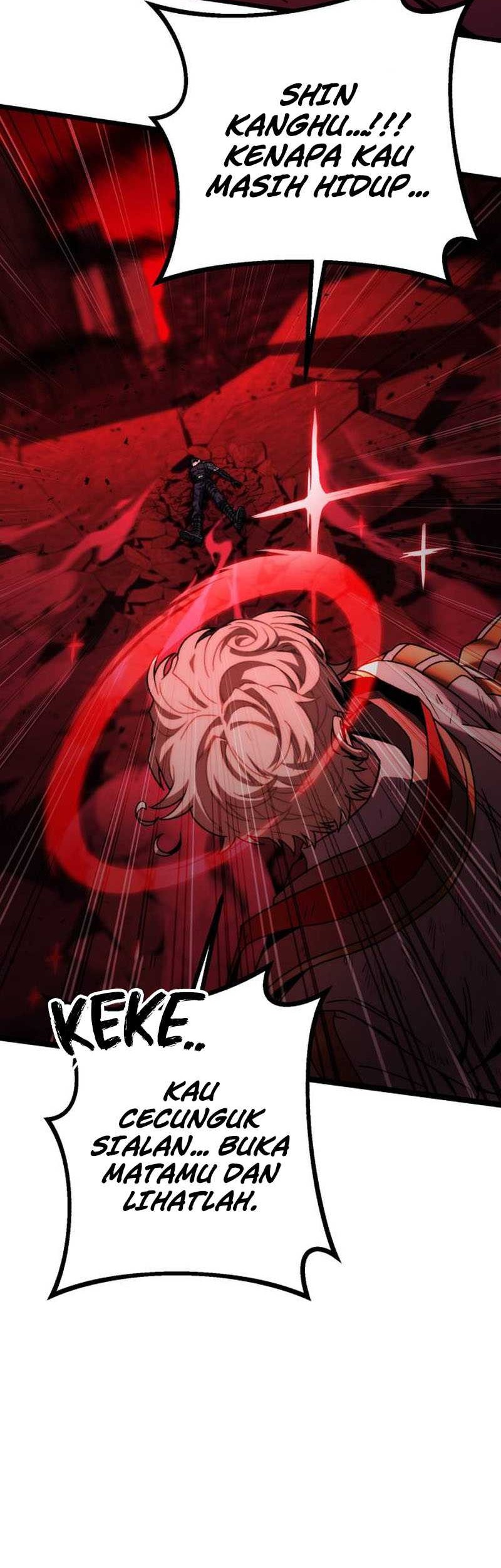 The Genius Assassin Who Takes it All Chapter 1 – halaman 54
