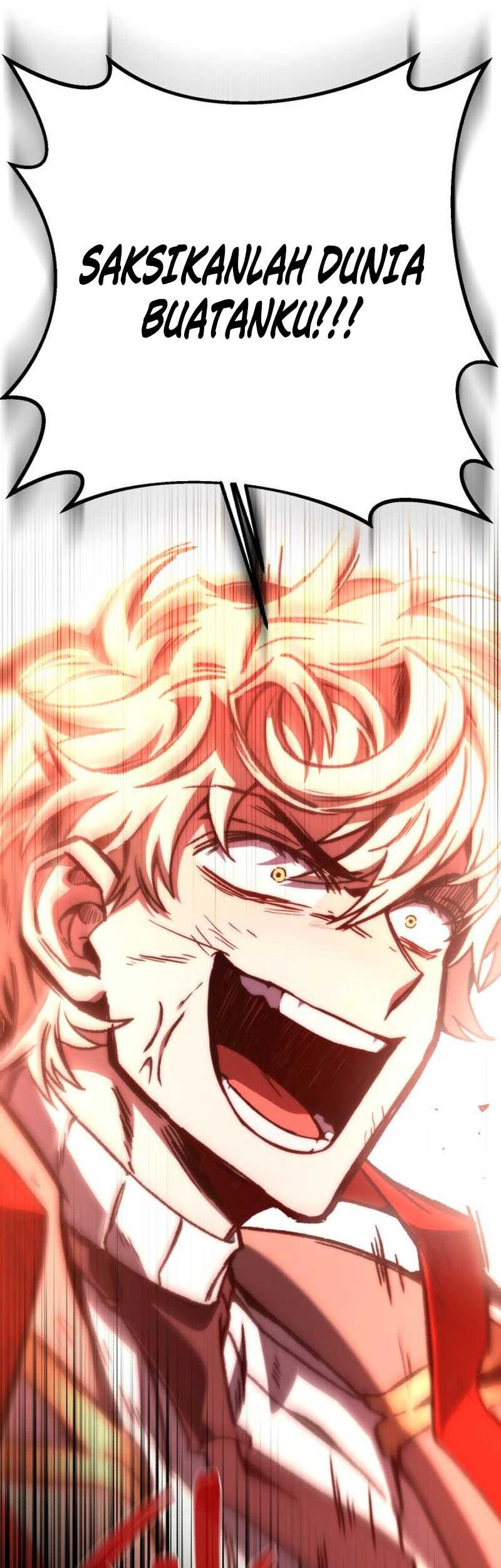The Genius Assassin Who Takes it All Chapter 1 – halaman 55