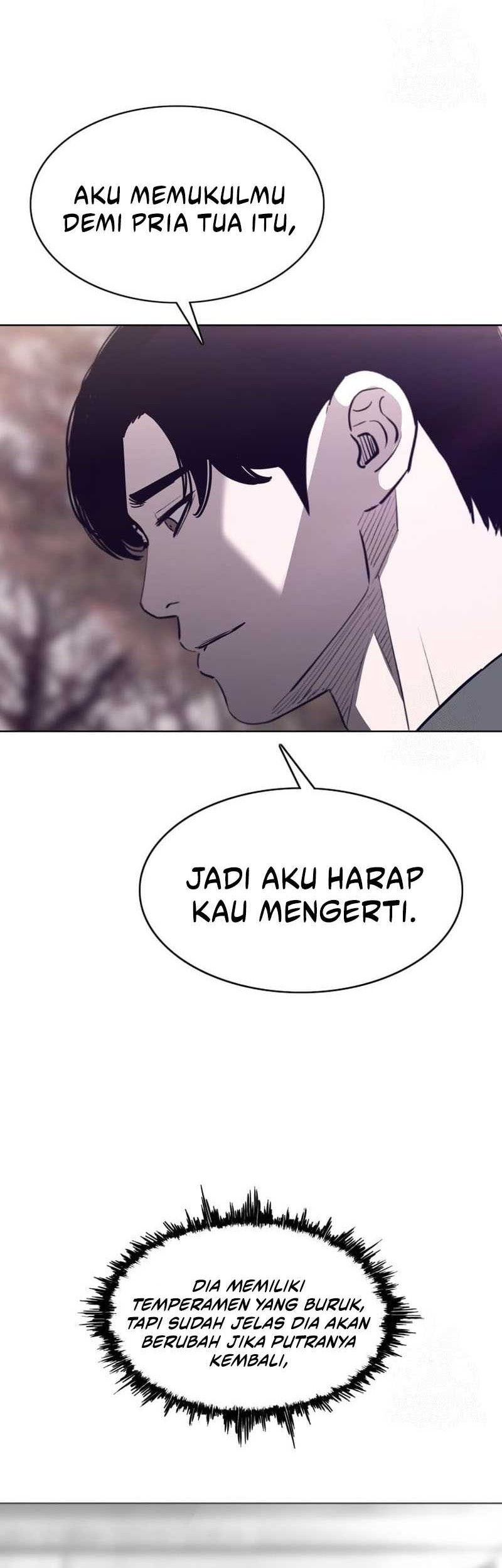 Would You Like to Sign The Contract? Chapter 20 Gambar 32