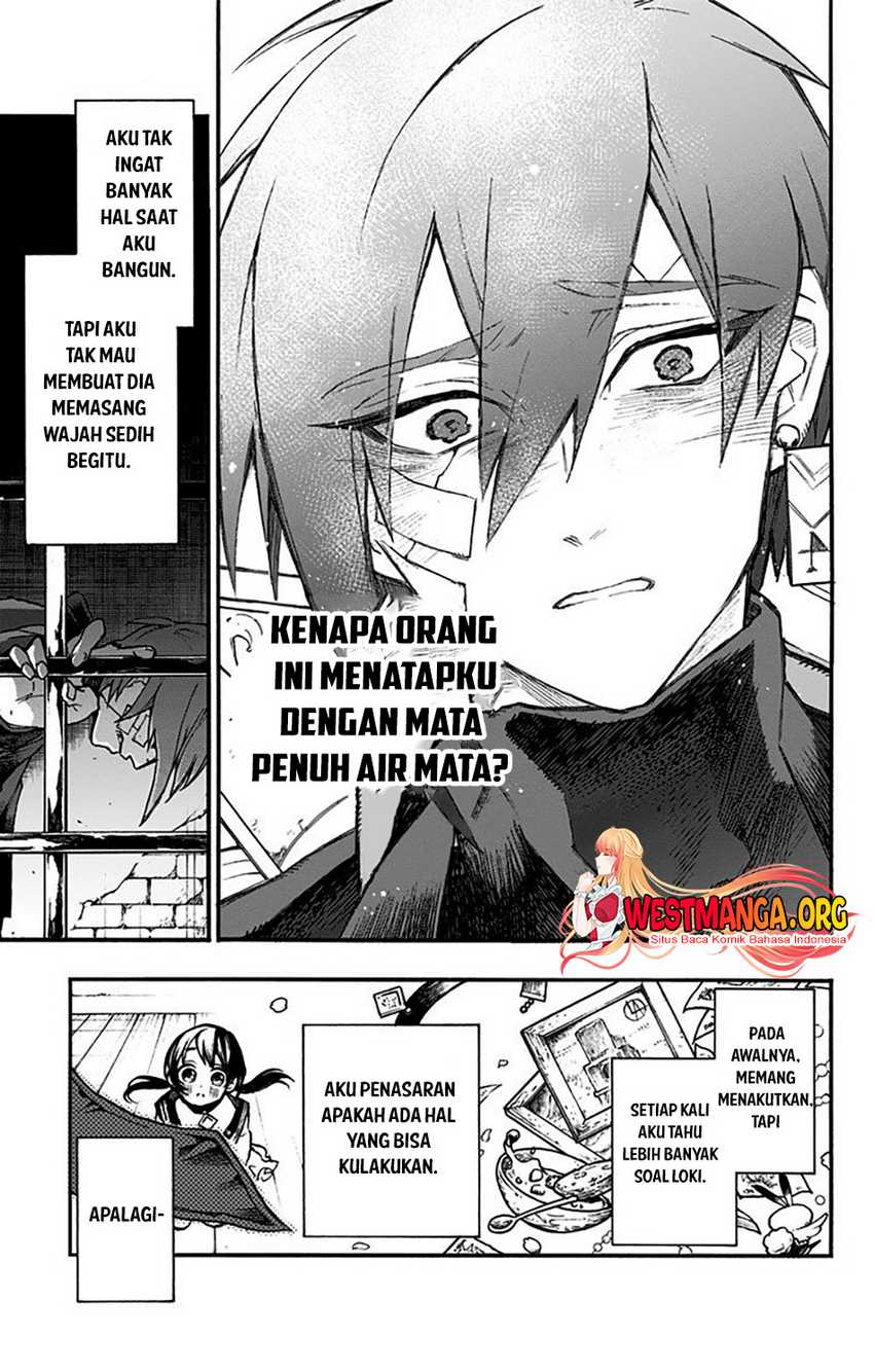Halaman 23