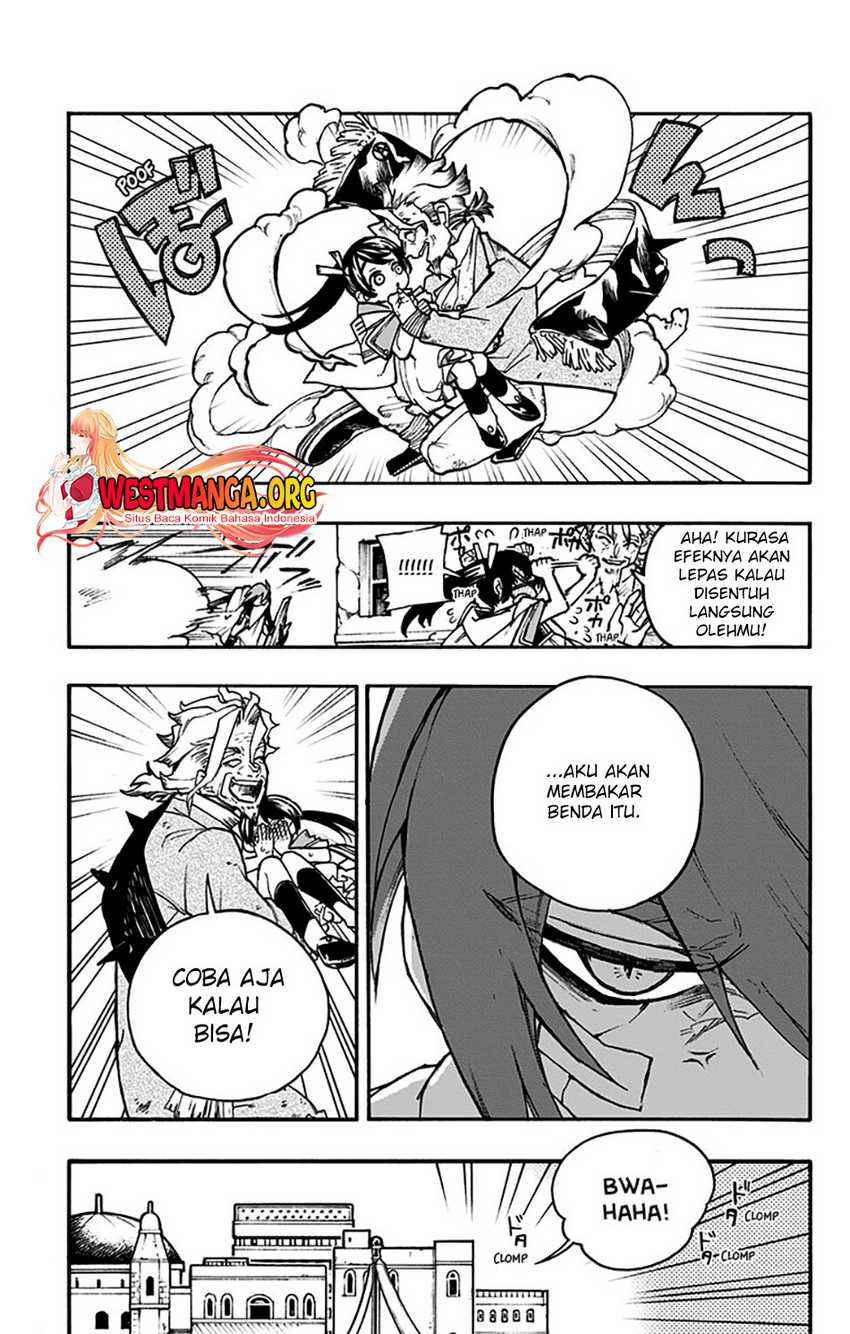 Halaman 23