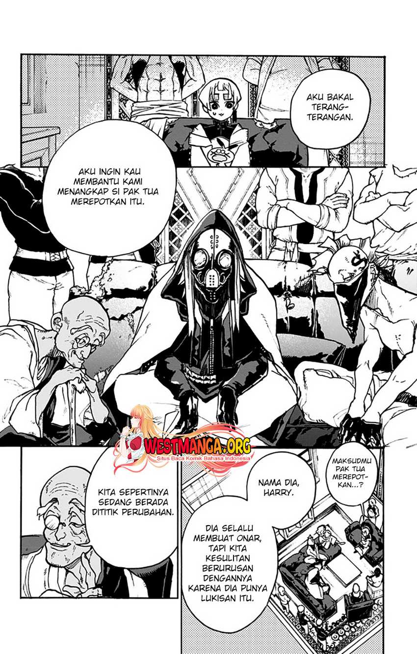 Halaman 24