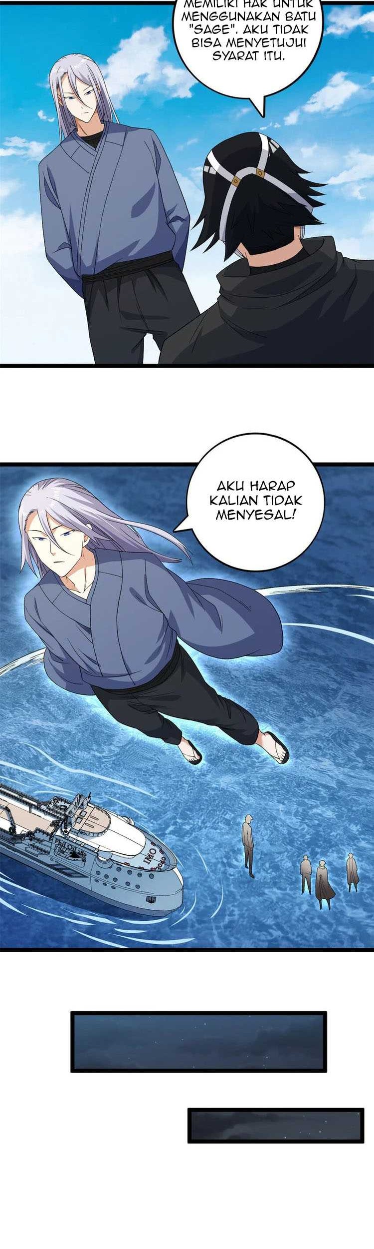 Halaman 11