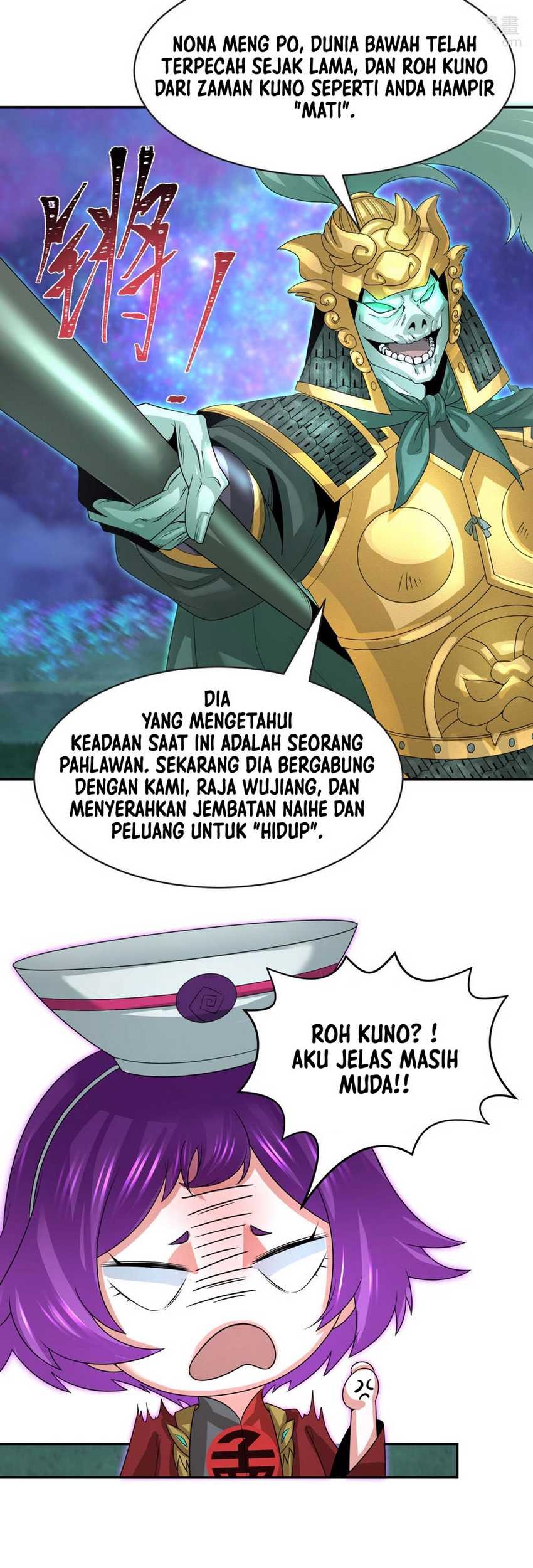 Halaman 19