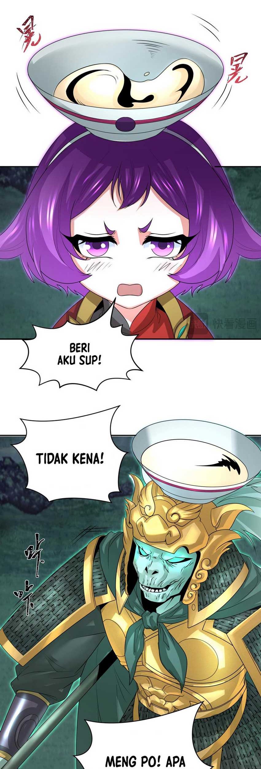 Halaman 20