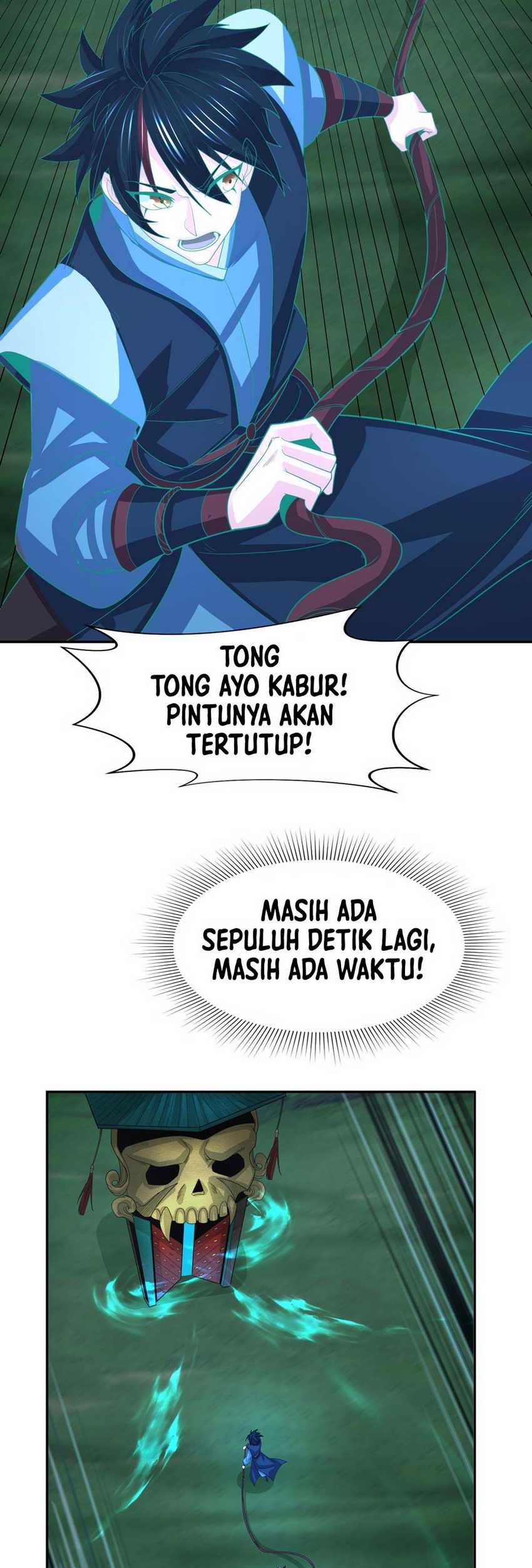 Halaman 22