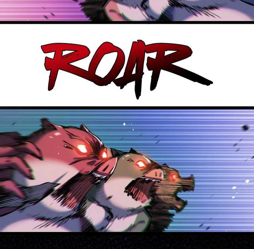 Moon Slayer Chapter 21 halaman 26