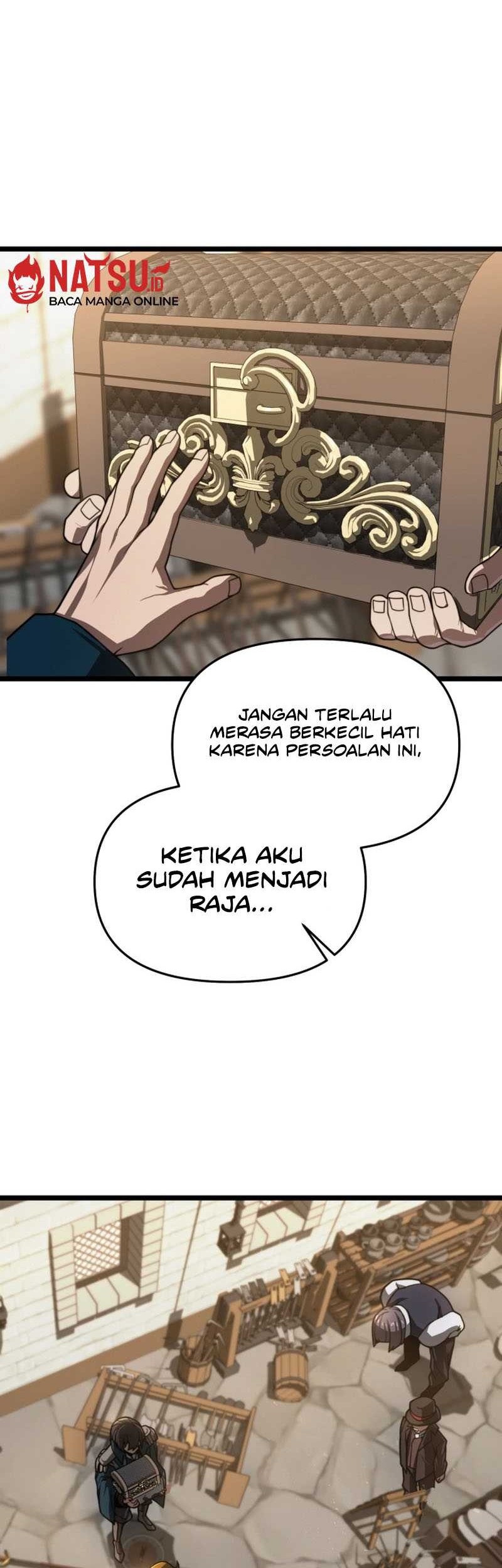 Halaman 35