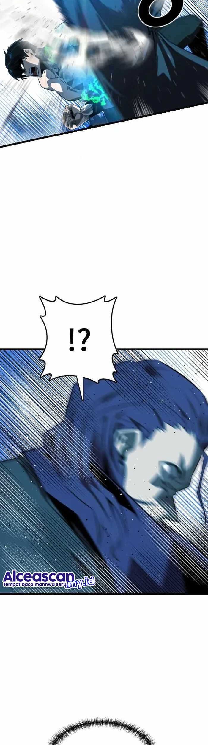Rental Hero Chapter 23 halaman 35