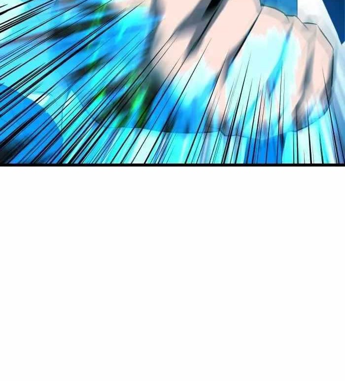 Rental Hero Chapter 23 halaman 37