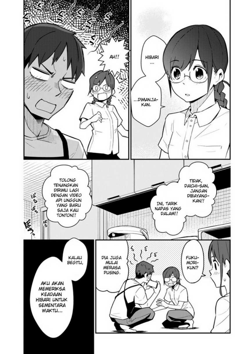 Halaman 11