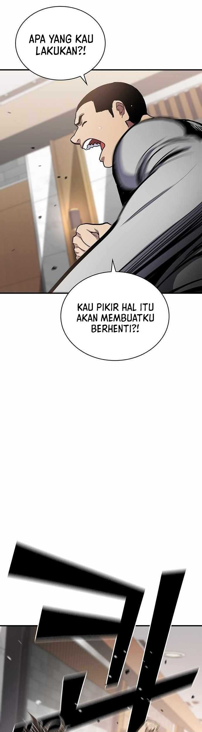 Ranker (2022) Chapter 52 halaman 30