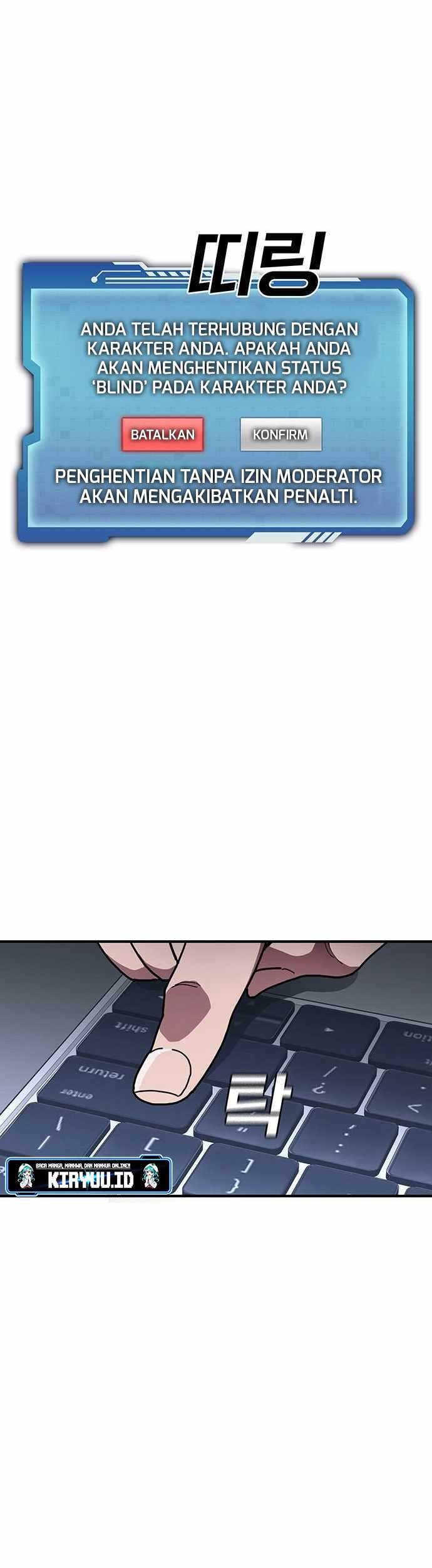 Ranker (2022) Chapter 51 halaman 30