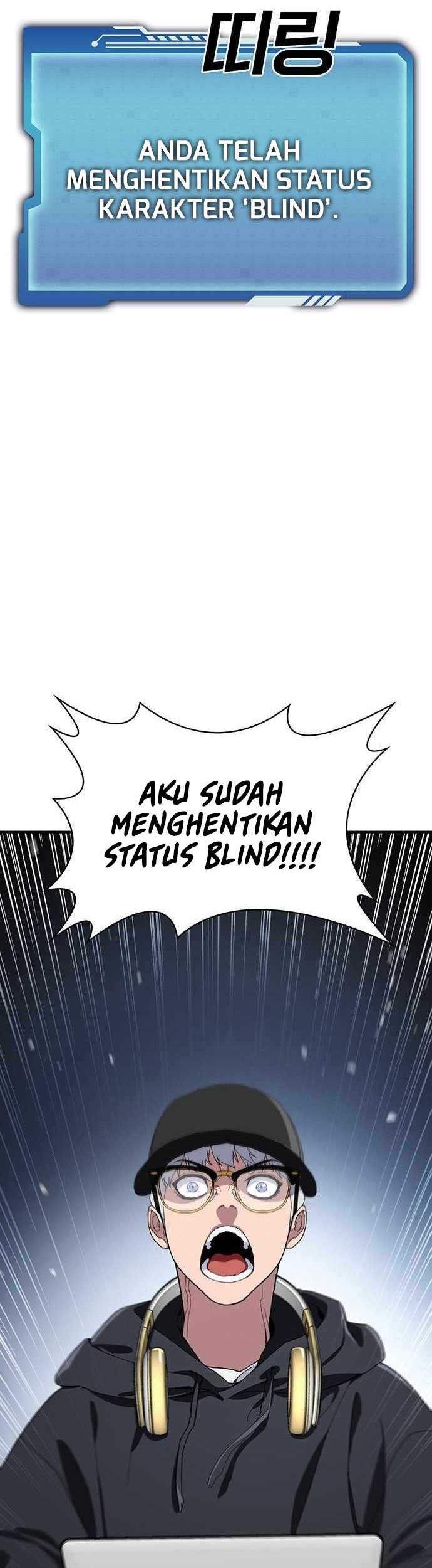 Ranker (2022) Chapter 51 halaman 31