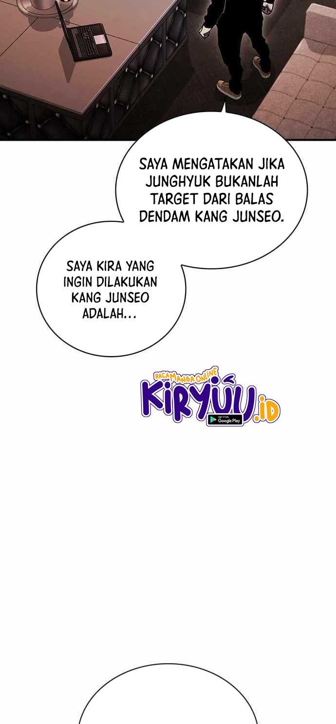 Ranker (2022) Chapter 48 halaman 29
