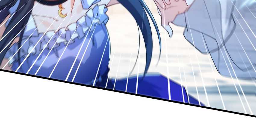 Despite Coming From the Abyss, I Will Save Humanity Chapter 71 Gambar 22