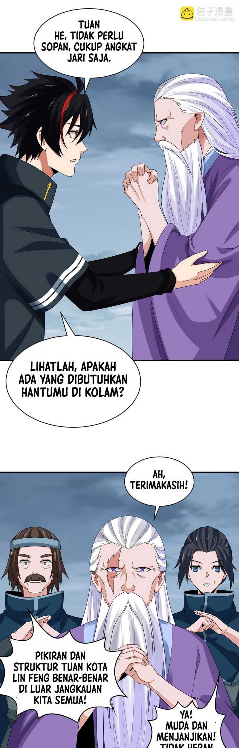 Halaman 19