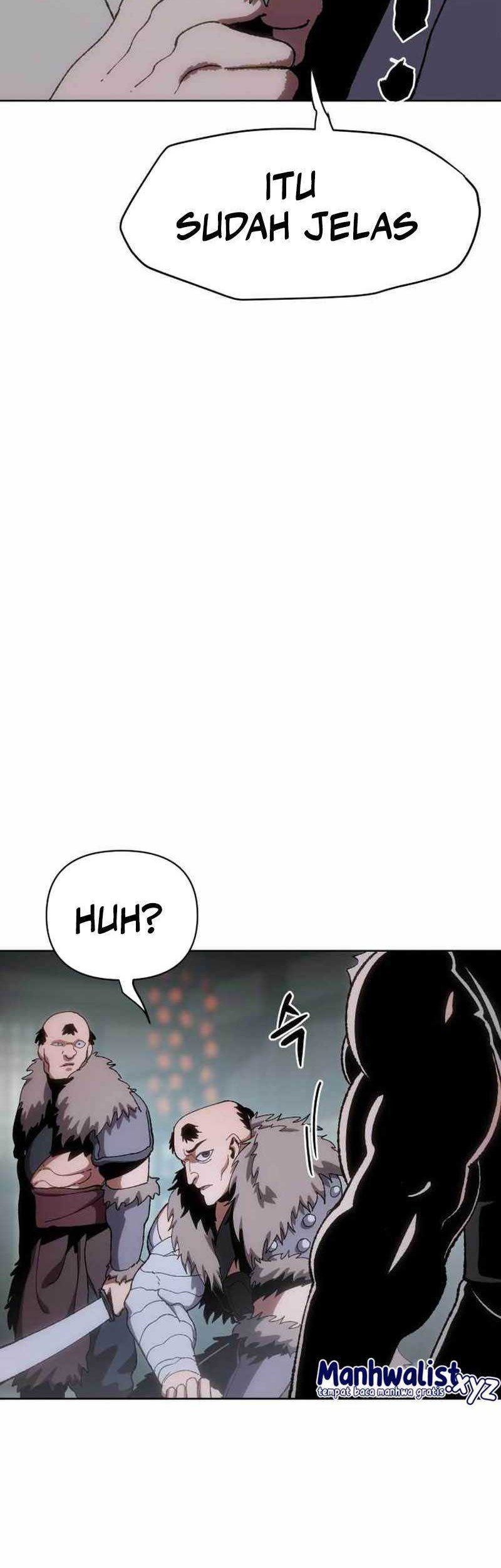 Informer Chapter 11 Gambar 37