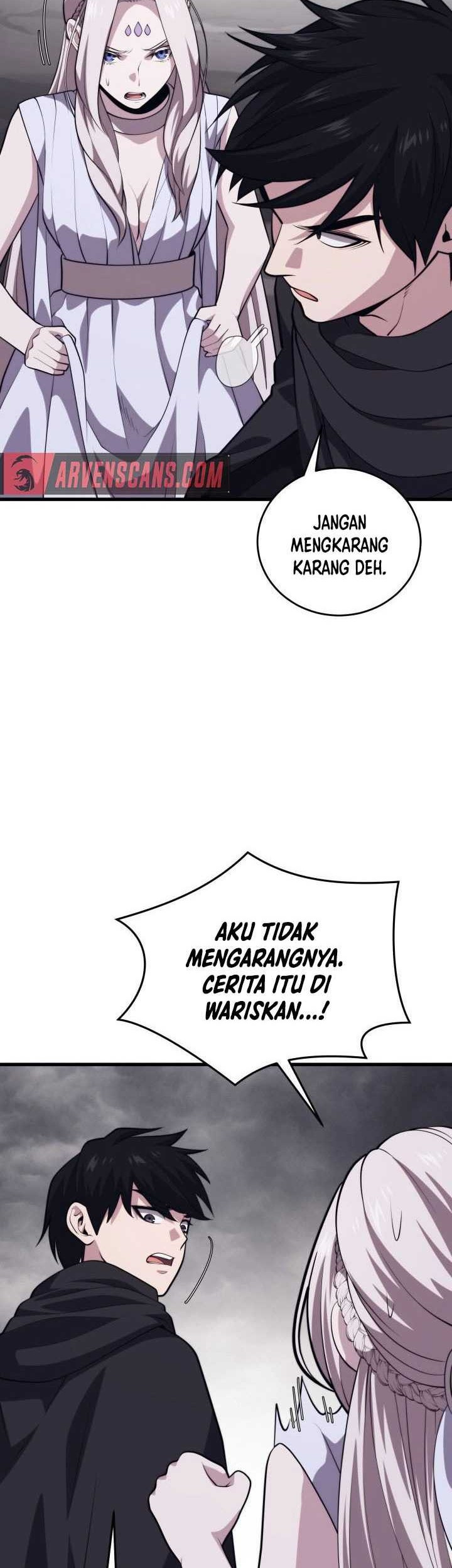 Halaman 34