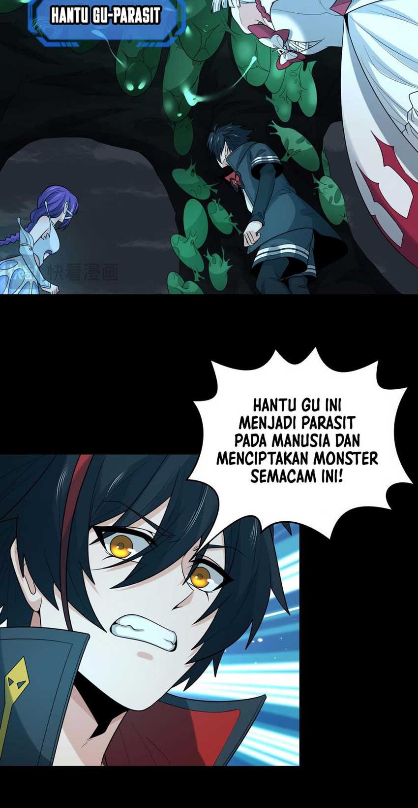 Halaman 18