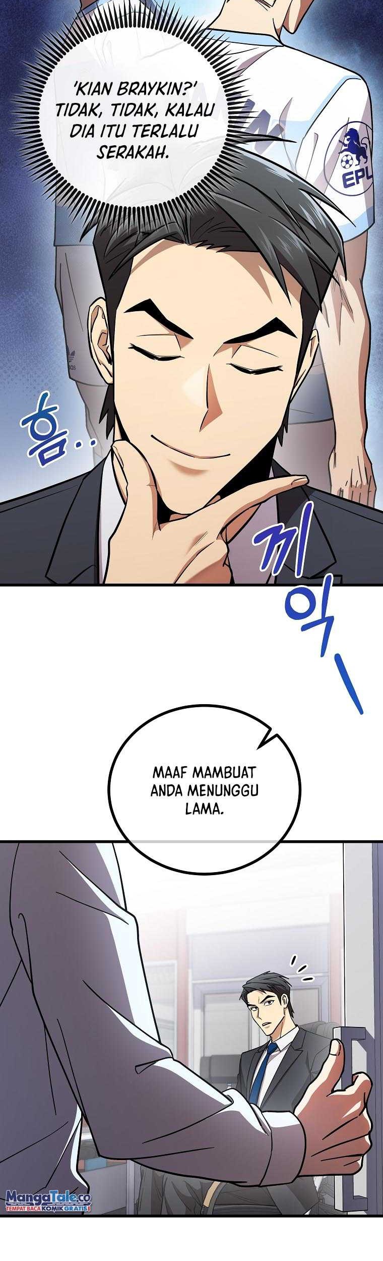 Halaman 28