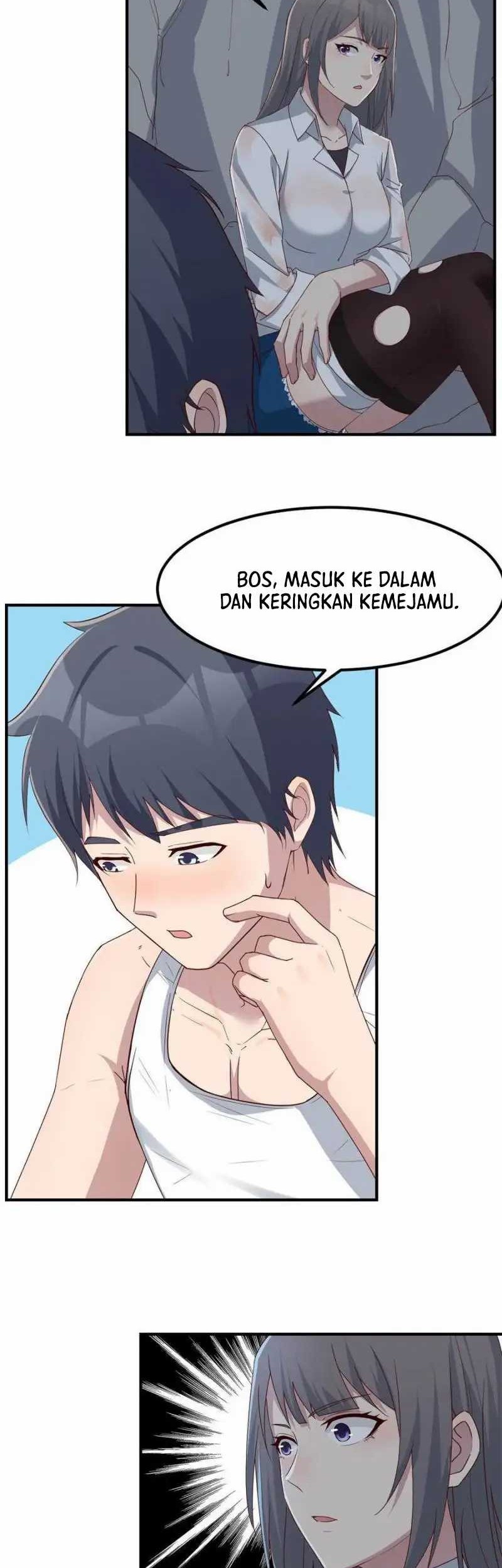 Halaman 11