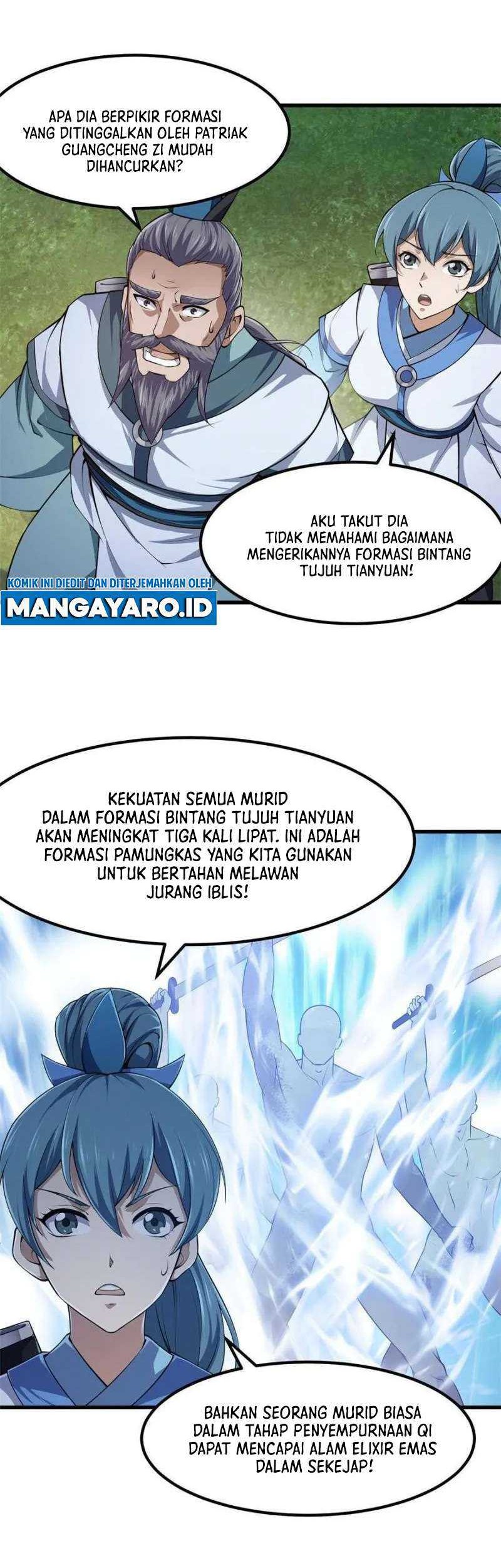 Halaman 11